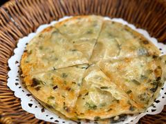 -黔蘑菇四季餐厅(观山湖店)