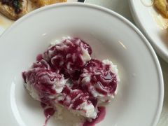 -天天渔港(杏林街店)