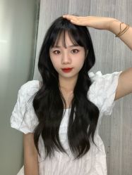 -YDO SALON