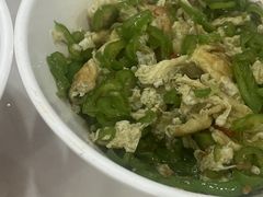 -红色湘菜馆(春风店)