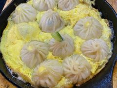 -有家生煎(三里屯店)