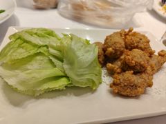 -小榄人家酒楼(民安店)