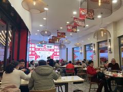 -阿胖龙虾(罍街店)