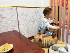 -屋里家延边朝鲜族冷面(南园店)