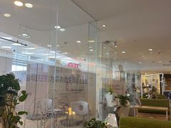 -哈尔滨圣安口腔专科医院