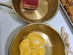 -野人串吧.烤串(于洪广场店)