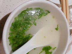 -海底捞火锅(高科广场店)