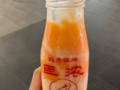 -鹤茶野所(上海首店)