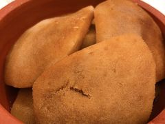 -寻味顺德·顺峰山庄(大良店)