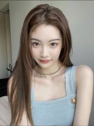 -Sying杉影日式烫染專門店
