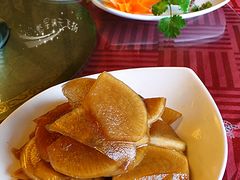 -沈厅酒家(周庄店)