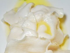 -东海酒家(长平东路店)