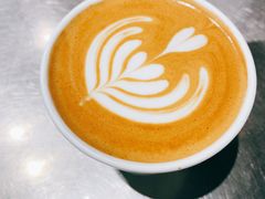 -Seesaw Coffee(环贸iapm店)