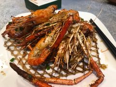 -五稻厨房粤西菜(新闻店)