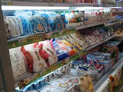 零售区-果果时代(黄村西大街店)