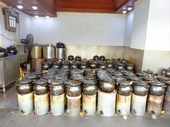 -农汤老店(顺联公园里店)