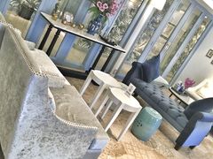-Treasure Spa & Salon 萃奢 暹罗SQ1