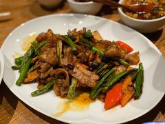-宁波柏悦酒店·钱湖渔港