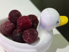 -金陵暴走龙虾·烧烤·排档(南京总店)