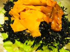 -喜鹊烤肉酒场(美乐城店)