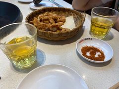 -川西坝子火锅(金沙1.0直营店)