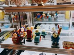 -文宇奶酪店(南锣鼓巷店)