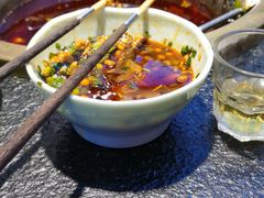 -匠岳·王宝器麻椒鱼(全国总店)