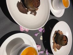 -曲廊院(东四十一条店)