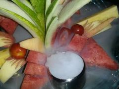 android_upload_pic-皇马纯KTV(景田店)