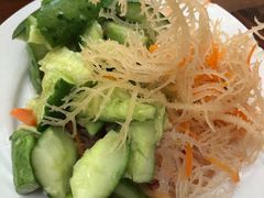 -阁瑞居闫记卤煮(乔庄北街店)