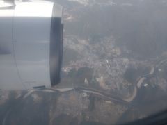 -中部国际机场