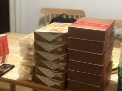 -阿吉仔(大元路店)