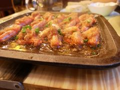 -房陵农家(东亭店)