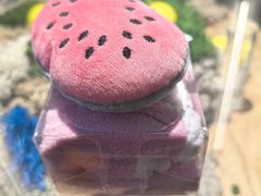 -WoodGarden by厨房制造(领展店)