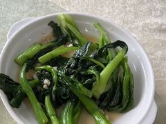 -考记泥焗鸡农庄·海鲜(北洛秘境店)