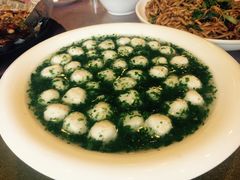 -旭龙鱼头王(航华店)