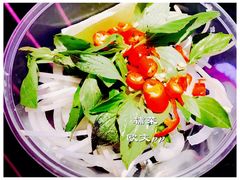 -MISS PHO·觅粉·越南粉实验室(保利文化广场店)