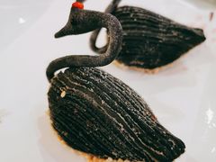 -铭家点心(秦岭路店)