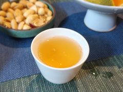 -邈墨茶馆(大兜路1号店)