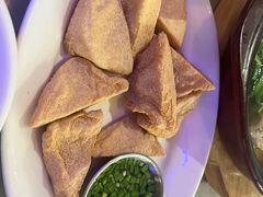 -陈鹏鹏潮汕菜(欢乐海岸 海边景观店)