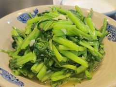 -潇湘阁(望京SOHO店)