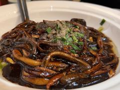 -魏铭鱼头捞饭(晋阳路店)