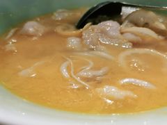 -胡桃里音乐酒馆(东区店)