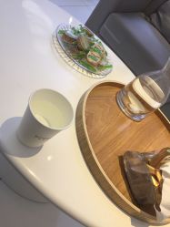 -美丽妈妈产后恢复中心(三林店)