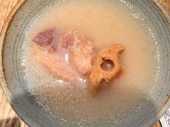 -静一餐厅·湖北菜(前门店)