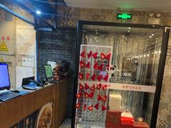 -金掌勺·锅包肉(广渠门店)