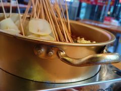 -徐妹串串香(春熙路店)