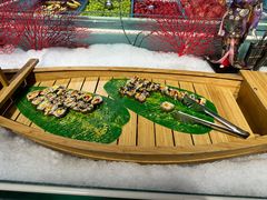 -碧水豪园·足浴·SPA·汗蒸·那须汤泉(中山东路店)