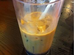 iphone_upload_pic-大快活(罗湖商业城分店)