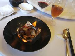 -伯衡55·吉品轩(乌鲁木齐南路店)